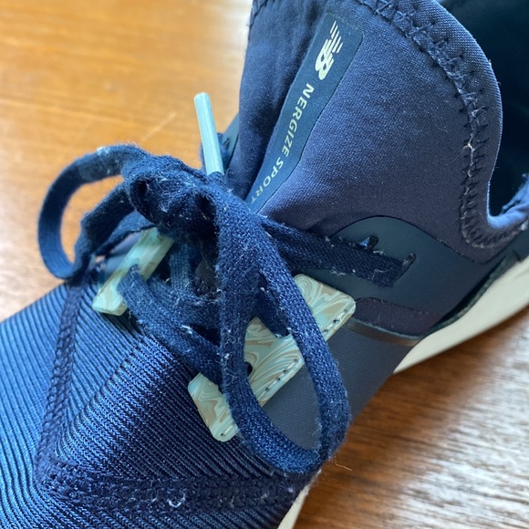 New balance Nergize sport sneakers - Picture 2 of 5